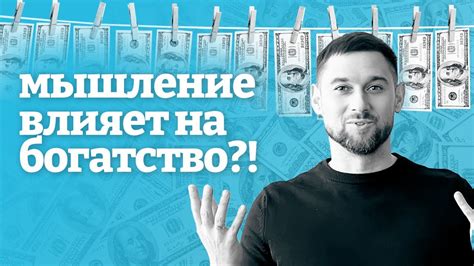 Аванс не является гарантией