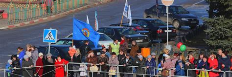 Автошкола ДОСААФ: роль и значения в обучении водителей