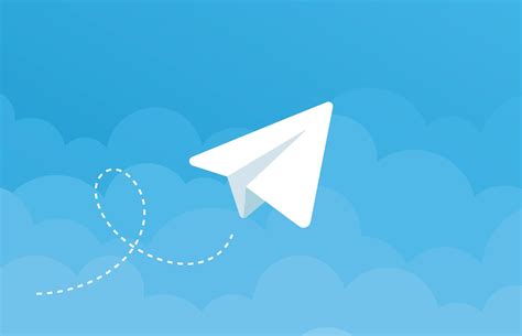 Актуальные новости в Telegram