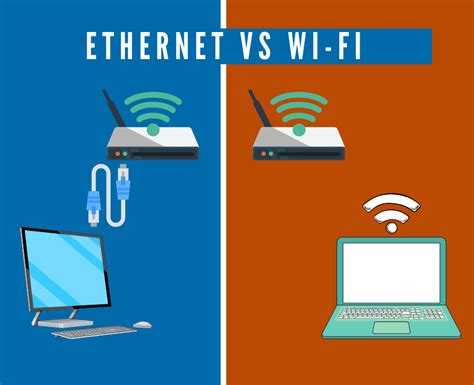 Безопасность: кабель vs Wi-Fi