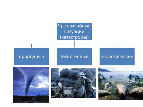 Биологические последствия недостатка адипоктвини