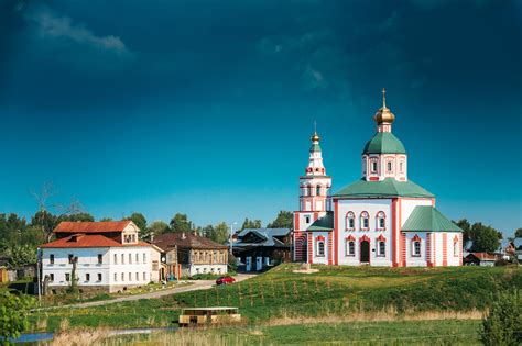 Благодать Бога: обращение с просьбами