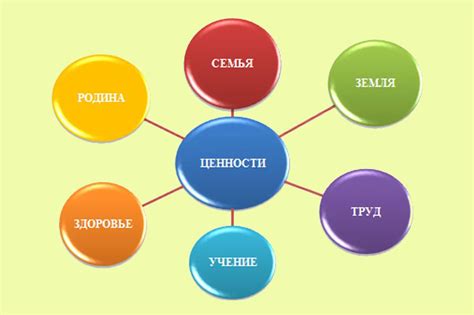 Богоданные ценности: различия в отношении человека и животного к нравственности