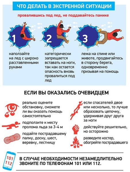 Быстрые способы очистки пятен от свеклы в экстренной ситуации