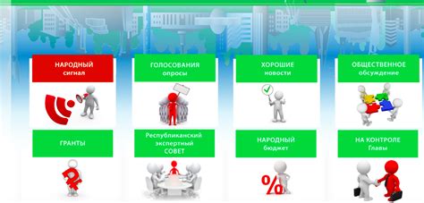 Важность реагирования на сигналы о разрыве пузыря