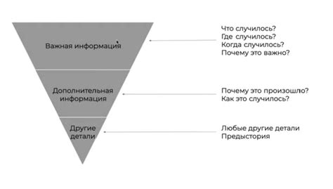 Важность составления совместного плана родительства