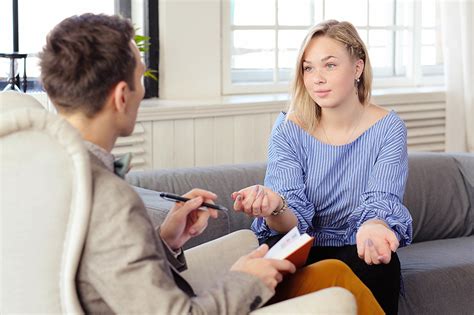 Важные темы для обсуждения с психологом подростку