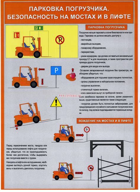 Важные требования и навыки для проводницы