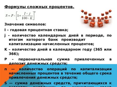 Варианты зачисления процентов – ежемесячно или по окончании срока