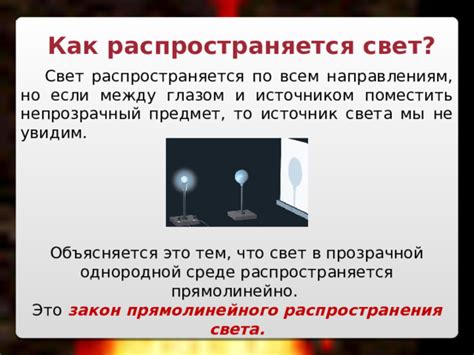 Взаимодействие бдс и торцевой оптики: почему они не совместимы