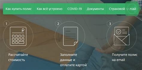 Виды страхования при получении кредита в Сбербанке