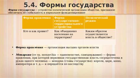 Власть пудры: как добавить стабильность выпечке