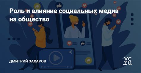 Влияние социальных медиа на популярность мемов