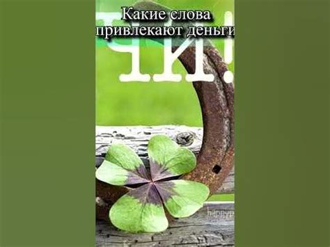 Внимательно слушайте и задавайте вопросы: какие фразы привлекают внимание парня?