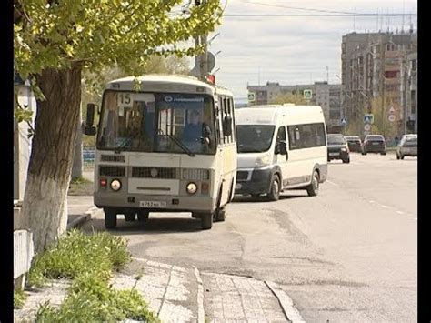 Возможные меры поддержки граждан