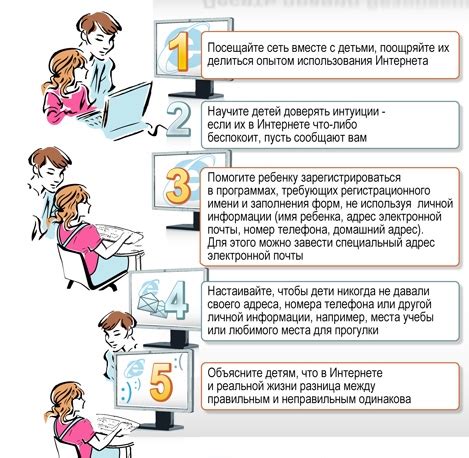 Возможные последствия неправильного общения с коллекторами в социальных сетях