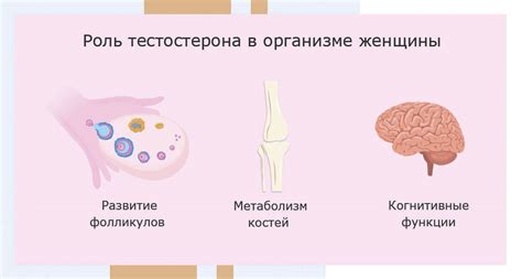 Возможные причины повышенного прогестерона у женщин