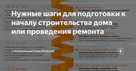 Восстановление интереса: нужные шаги