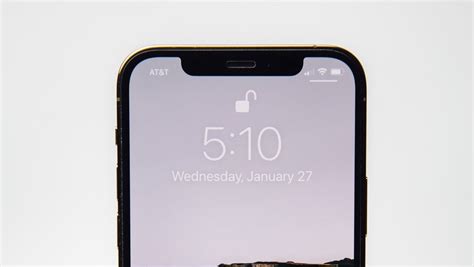 Восстановление пароля на iPhone 11