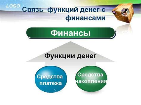 Вторая семерка: каково ее значение и связь с финансами