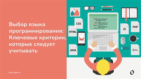 Выбор привода: факторы, которые следует учитывать