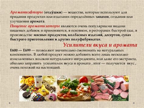 Выбор специй и добавок для придания аромата и вкуса курице