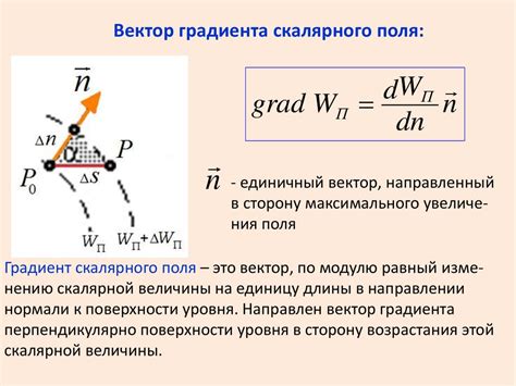 Высокая энергия и сила