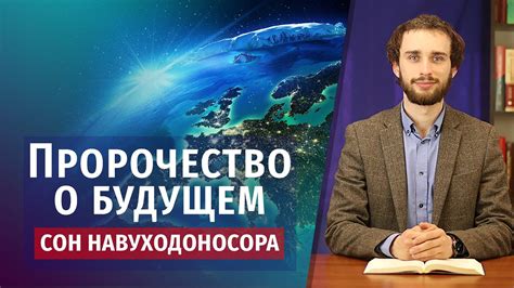 Гадания на память – как использовать пророчество о будущем встречи в повседневной жизни?