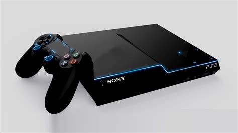 Где лучше всего купить игровую приставку PS3 в 2021 году?