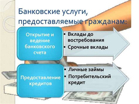 Генацвализмы и их использование