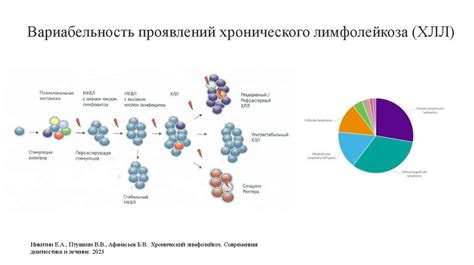 Генетические характеристики сорта