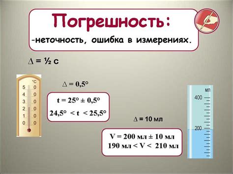 Гипотеза в физике 7 класс: основные понятия