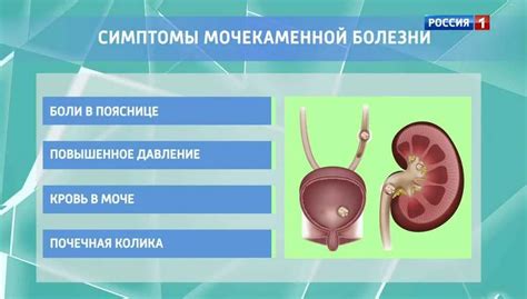 Диета и изменение образа жизни при трещинах в заднем проходе