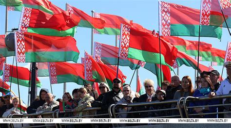 Достоинства национального дара