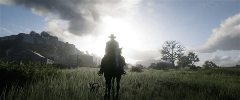 Другие возможные причины ошибки в Red Dead Redemption 2 и их решение