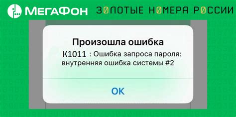 Если все не удалось: как обратиться за помощью