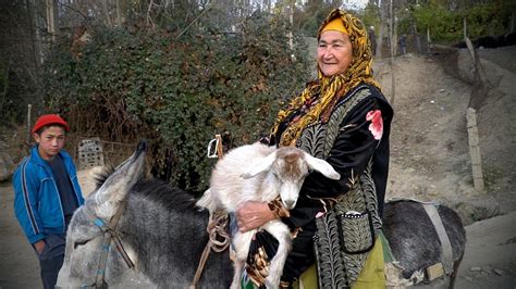 Жизнь людей в южном тропике