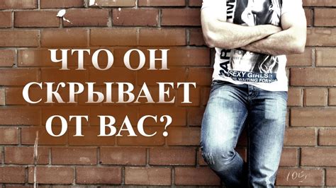 Загадочный широкий нос мужчин: что он скрывает?