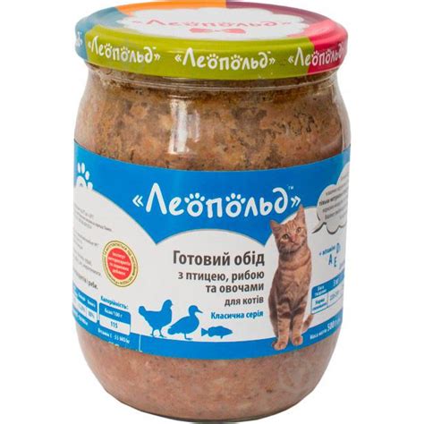 Заменяем мясо рыбой и птицей