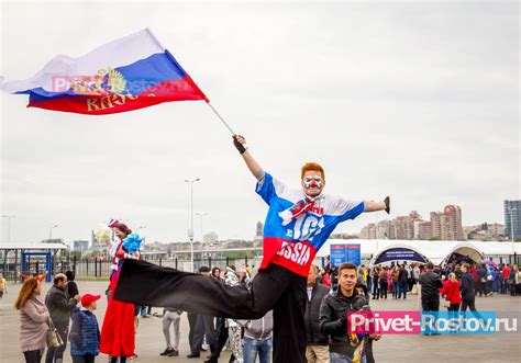 Запрет на истовые празднования в греховной атмосфере