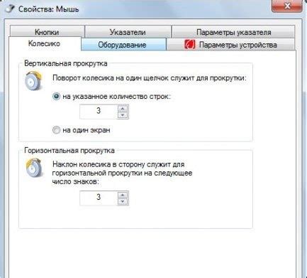 Зачастую заводская неисправность: где можно обратиться за гарантийным обслуживанием