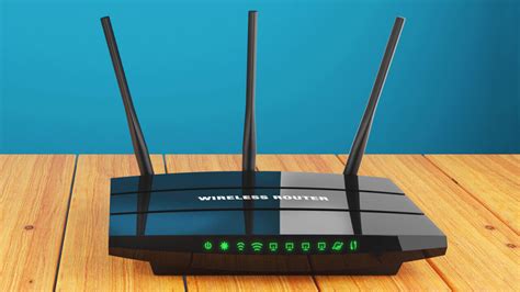 Зачем нужен Wi-Fi роутер для дома?