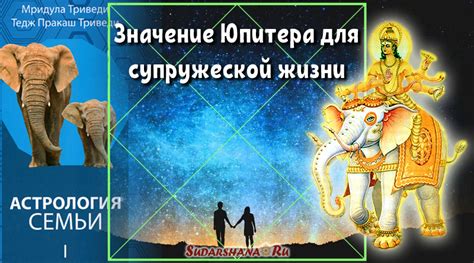 Значение годовщины для супружеской жизни