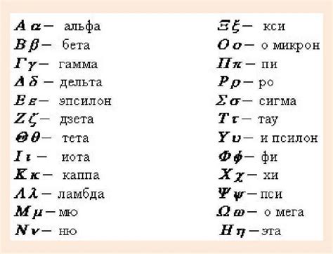 Значение и применение в физике