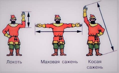 Значение и употребление фразы "совет да любовь вам"