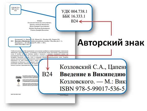 Значение моей помощи и способы использования