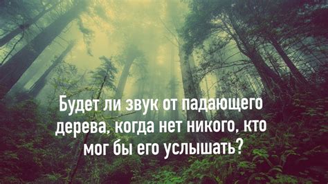 Значение сновидений: роль в восприятии реальности