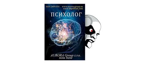 Значение снов о еде у женщин, не состоящих в браке