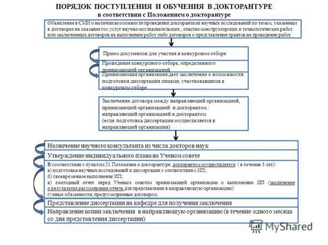 Значение статуса "готов к выдаче" для организации, принимающей заявление