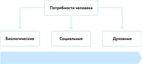 Значимость и признание Георгия Шлимана в мировом обществознании